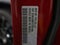 2026 Jeep Compass Latitude 4x4