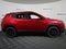 2026 Jeep Compass Latitude 4x4