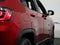 2026 Jeep Compass Latitude 4x4