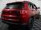 2026 Jeep Compass Latitude 4x4