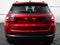 2026 Jeep Compass Latitude 4x4
