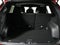2026 Jeep Compass Latitude 4x4