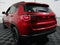 2026 Jeep Compass Latitude 4x4