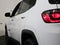 2026 Jeep Compass Latitude 4x4
