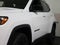 2026 Jeep Compass Latitude 4x4