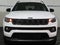 2026 Jeep Compass Latitude 4x4