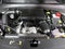 2026 Jeep Compass Latitude 4x4