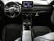2026 Jeep Compass Latitude 4x4