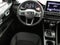 2026 Jeep Compass Latitude 4x4