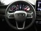 2026 Jeep Compass Latitude 4x4