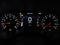 2026 Jeep Compass Latitude 4x4