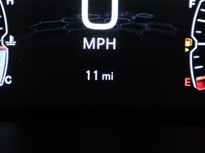 2026 Jeep Compass Latitude 4x4