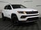 2026 Jeep Compass Latitude 4x4