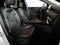 2026 Jeep Compass Latitude 4x4