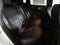 2026 Jeep Compass Latitude 4x4
