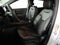 2026 Jeep Compass Latitude 4x4