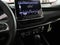 2026 Jeep Compass Latitude 4x4