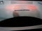 2026 Jeep Compass Latitude 4x4