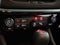 2026 Jeep Compass Latitude 4x4