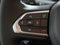 2026 Jeep Compass Latitude 4x4