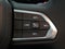 2026 Jeep Compass Latitude 4x4