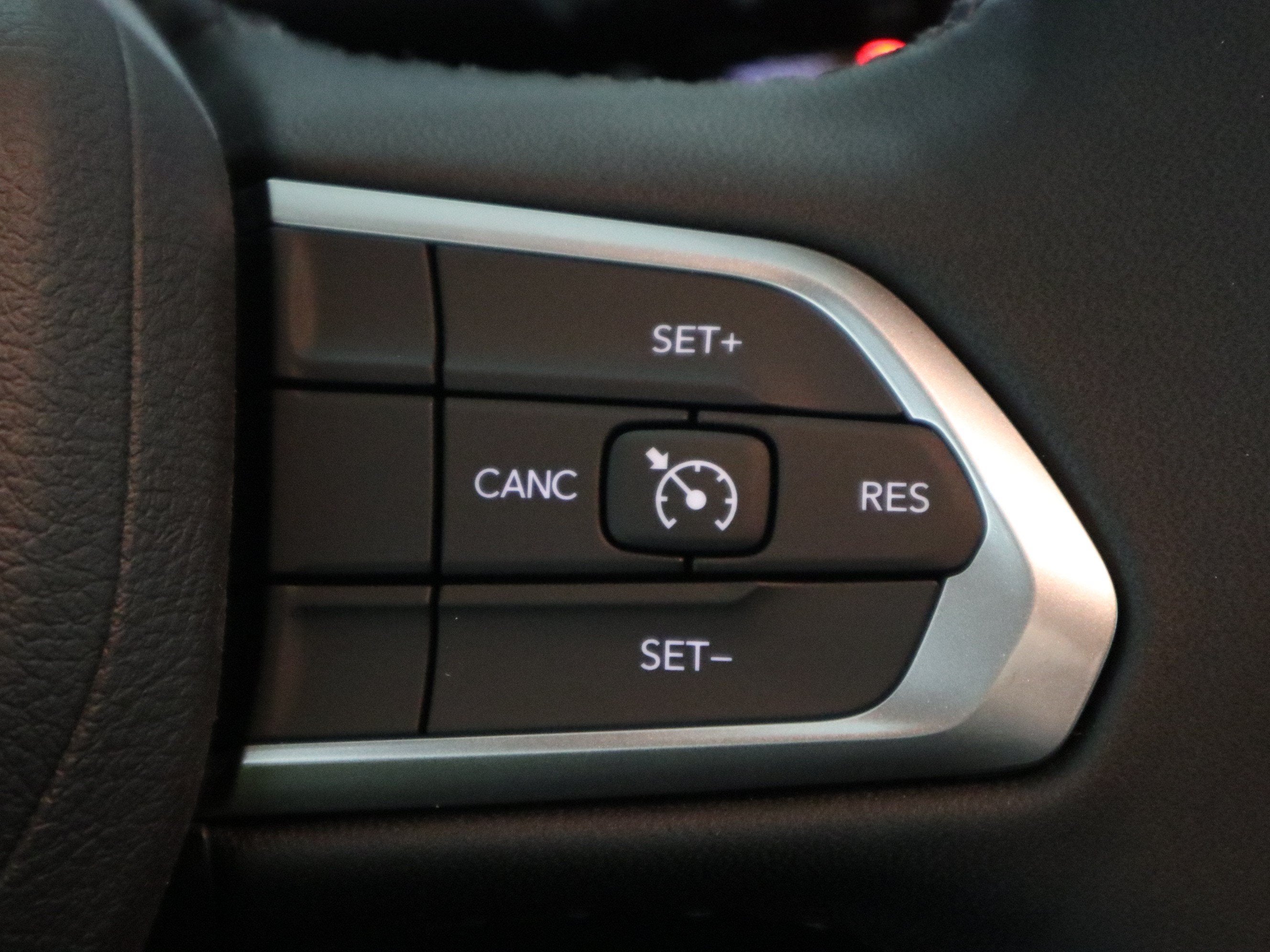 2026 Jeep Compass Latitude 4x4