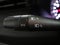2026 Jeep Compass Latitude 4x4
