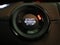 2026 Jeep Compass Latitude 4x4