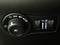 2026 Jeep Compass Latitude 4x4