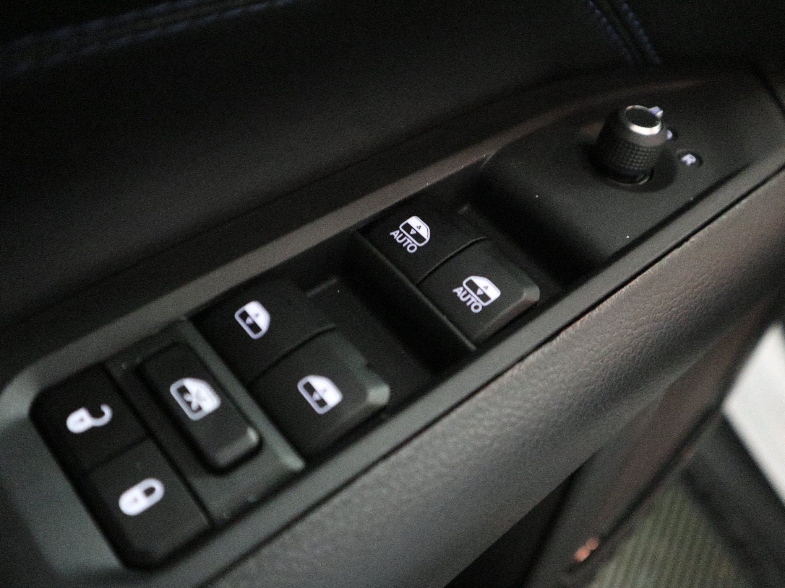 2026 Jeep Compass Latitude 4x4