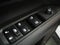 2026 Jeep Compass Latitude 4x4