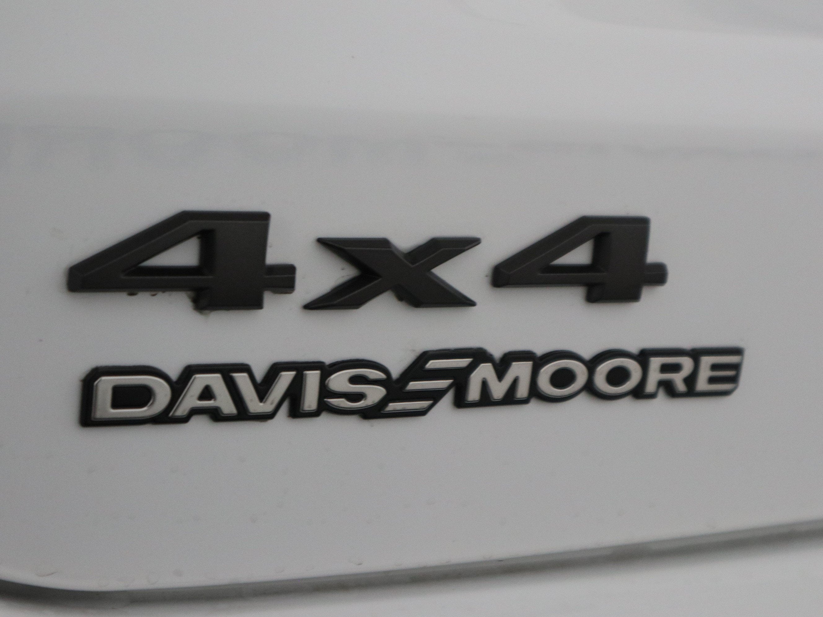 2026 Jeep Compass Latitude 4x4