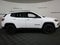 2026 Jeep Compass Latitude 4x4