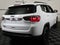 2026 Jeep Compass Latitude 4x4
