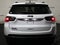 2026 Jeep Compass Latitude 4x4