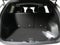 2026 Jeep Compass Latitude 4x4