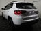 2026 Jeep Compass Latitude 4x4