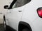 2023 Jeep Compass Latitude 4x4