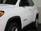 2023 Jeep Compass Latitude 4x4