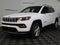 2023 Jeep Compass Latitude 4x4