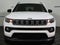 2023 Jeep Compass Latitude 4x4