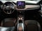 2023 Jeep Compass Latitude 4x4