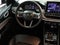2023 Jeep Compass Latitude 4x4