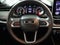 2023 Jeep Compass Latitude 4x4