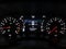 2023 Jeep Compass Latitude 4x4