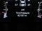 2023 Jeep Compass Latitude 4x4