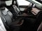 2023 Jeep Compass Latitude 4x4