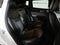 2023 Jeep Compass Latitude 4x4