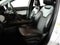 2023 Jeep Compass Latitude 4x4