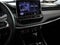 2023 Jeep Compass Latitude 4x4